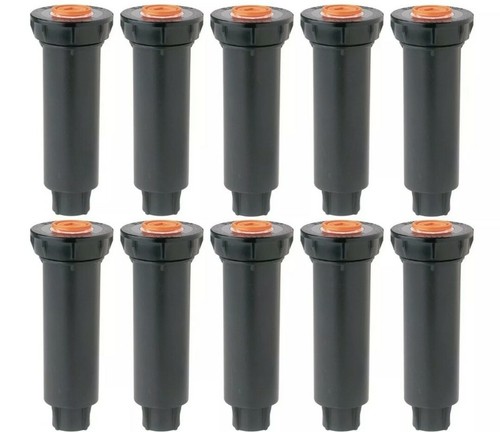 Irrigatori per prato