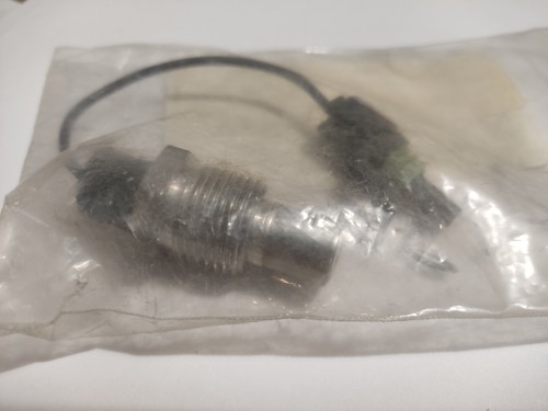 Interruttore spruzzatore nitro - spruzzatore,
