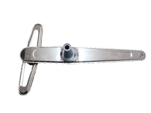 Irrogatore maggiore smeg cod - maggiore,