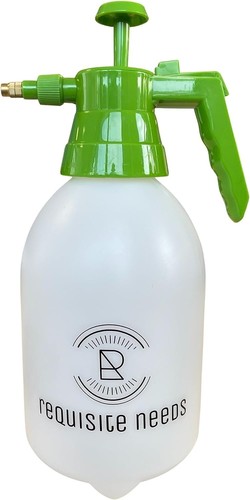 Spruzzatore pompa manuale - pompa, da