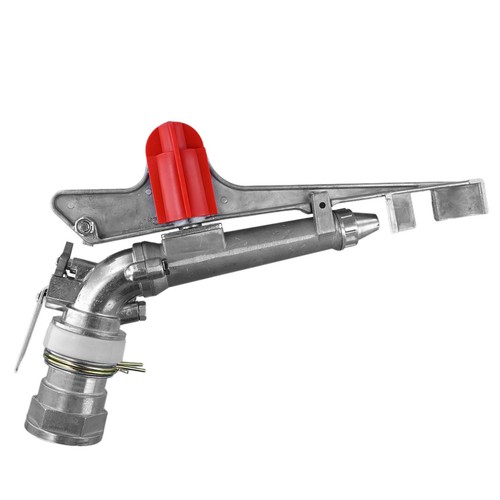 Irrigatore spray irrigazione - irrigatore,