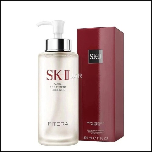 Trattamento viso essenza - sk-ii,
