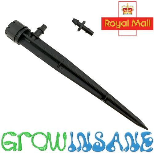 Spruzzatore irrigatore - spruzzatore,