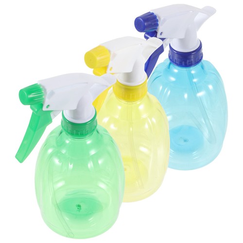 Bidone nebulizzatore acqua
