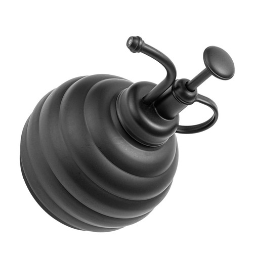 Borraccia spray piante - spray,