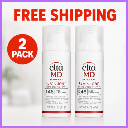 Set protezione solare viso - set,