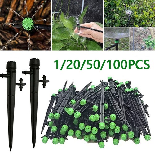 Gocciolatore irrigazione - gocciolatore,