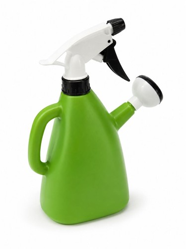 Irrigatore giardino in - giardino,