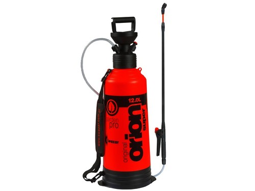 Kwazar orion super spruzzatore - super,