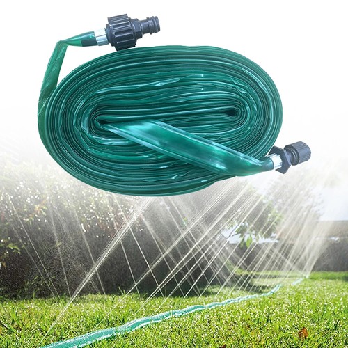 Set tubo irrigatore - ,