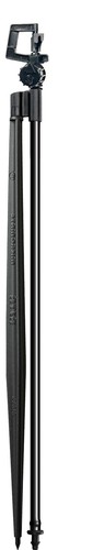 Micro stake mini - stake,