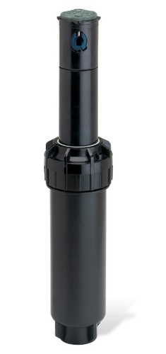Irrigatori pop rotore - pop,