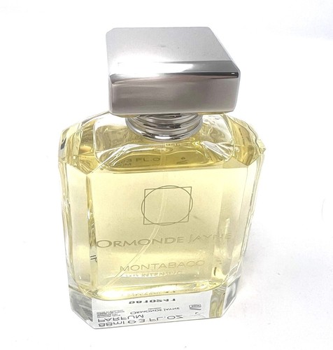 Profumo intensivo ormonde - profumo,