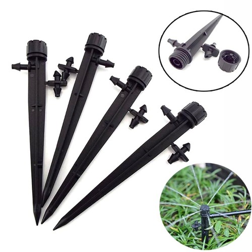 Irrigatore irrigazione - irrigatore,