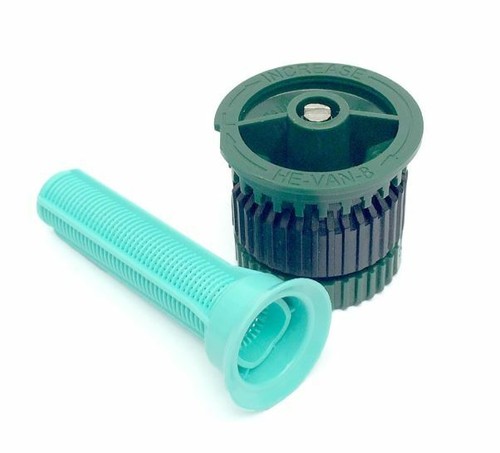 Confezione ugelli spray - ugelli,