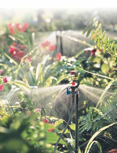 Naandan micro irrigatori 5 - micro,