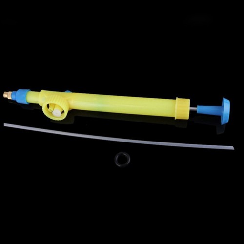 Mini spruzzatore plastica - mini,