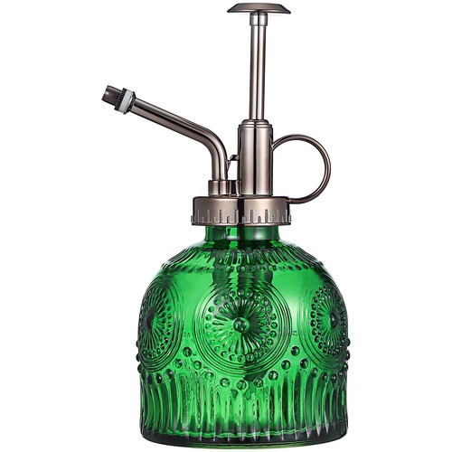 Hanabass bottiglia spray - hanabass,