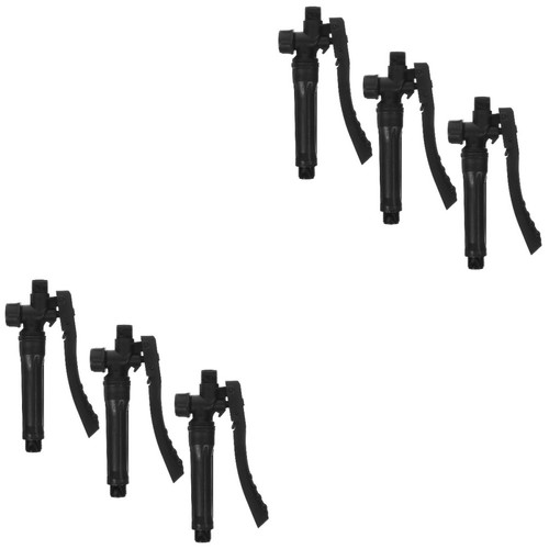 Set bacchette spruzzatore - , di