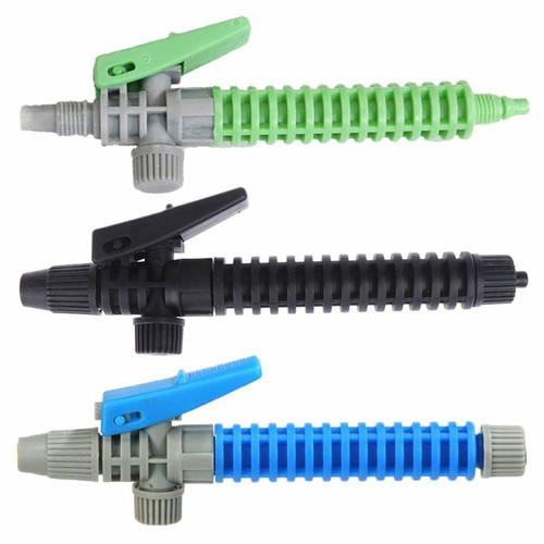 Strumento trigger spruzzatore - strumento,
