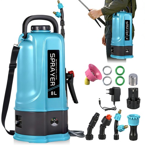 Per makita spruzzatore - per,