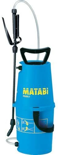 Goizper matabi style - goizper, 7