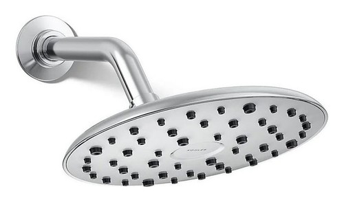 Soffione doccia kohler - doccia,