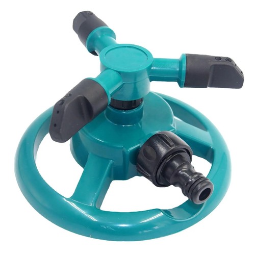 Irrigatore ugello 360 - irrigatore,