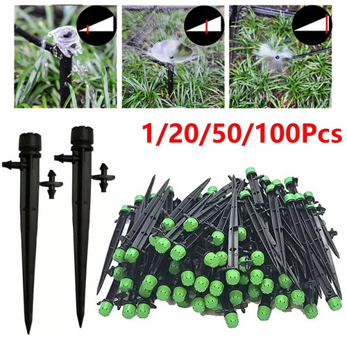 100pcs flusso acqua - 1-100pcs,