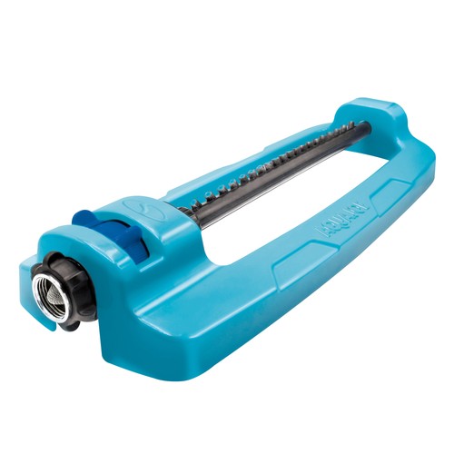 Aqua joe irrigatore - joe,