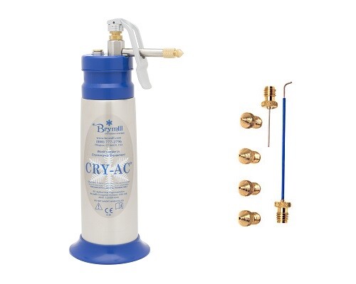 Brymill cryac cry oz - brymill,