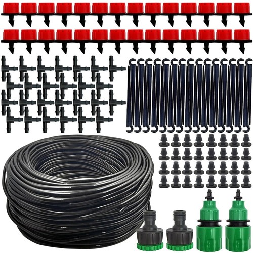 Kit micro irrigazione - kit,