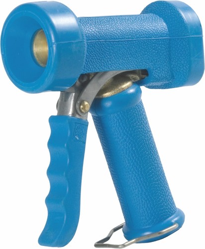 Pistola per irrigazione - , a