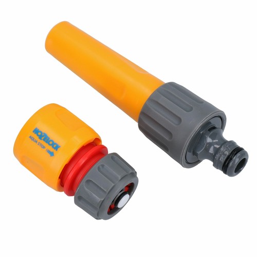 Hozelock ugello spruzzo - hozelock,
