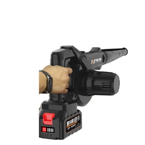 Spruzzatore polvere elettrico - spruzzatore,