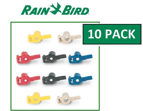Ugelli rainbird maxi paw - ugelli,