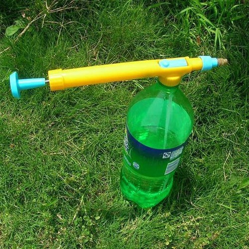Spruzzatore acqua portatile - acqua,
