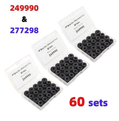 249990 aftermarket di - aftermarket,