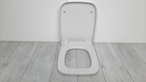 Sedile dombach lamera - wc,