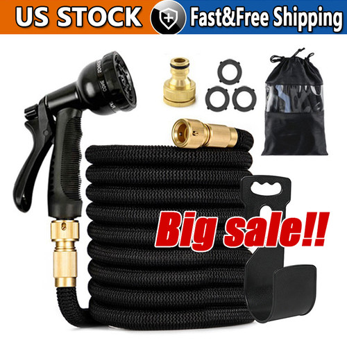 Stronger deluxe tubo - stronger,