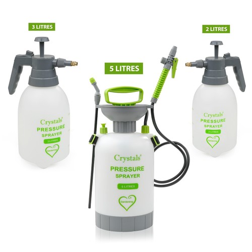 Spruzzatore pressione da - spruzzatore,