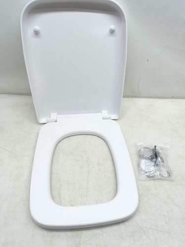 Sedile dombach premium - wc,