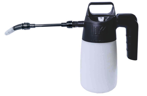 Goizper multi 1 litro - multi,