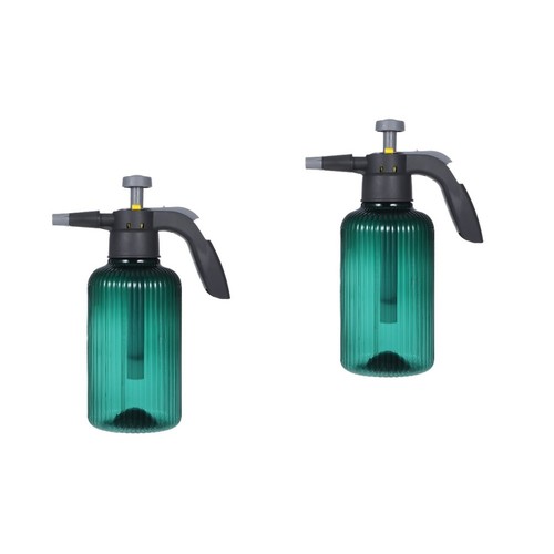 Bidone spray irrigazione - bidone,