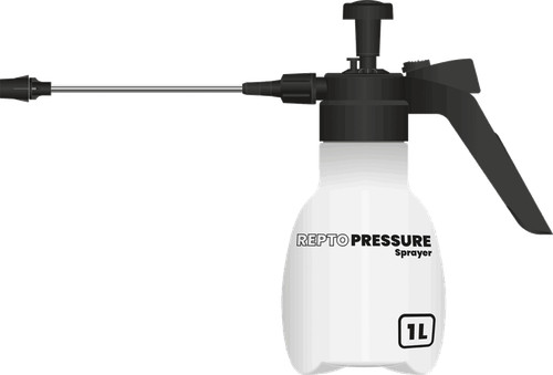 Spruzzatore pressione acqua - spruzzatore,